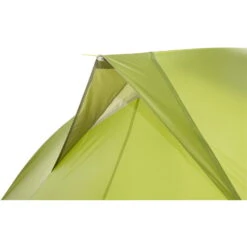 VAUDE Space Seamless 1-2P - Zelt 9 VAUDE Space Seamless 1-2P - Zelt -Zeltzubehör Verkaufsladen vaude space seamless 1 2p zelt cress green vau 14423 1820 2