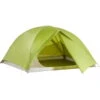 VAUDE Space Seamless 2-3P - Zelt -Zeltzubehör Verkaufsladen vaude space seamless 2 3p zelt cress green vau 14424 1820 0