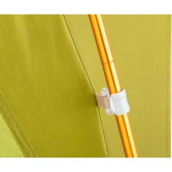 VAUDE Space XT 4P - Vier-Personen-Zelt -Zeltzubehör Verkaufsladen vaude space xt 4p vier personen zelt avocado vau 15474 4510 6