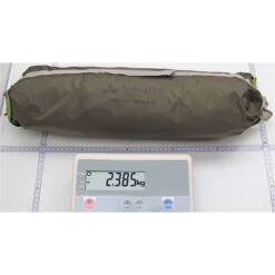 VAUDE Taurus 2P - Zwei-Personen-Zelt 8 VAUDE Taurus 2P - Zwei-Personen-Zelt -Zeltzubehör Verkaufsladen vaude taurus 2p zwei personen zelt 11498 4590 6