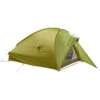 VAUDE Taurus 2P - Zwei-Personen-Zelt 2 VAUDE Taurus 2P - Zwei-Personen-Zelt -Zeltzubehör Verkaufsladen vaude taurus 2p zwei personen zelt mossy green 11498 4590 2