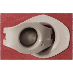 VAUDE Tour 5.0 - Isomatte 10 VAUDE Tour 5.0 - Isomatte -Zeltzubehör Verkaufsladen vaude tour 5 0 isomatte vau 12820 676 0000 3