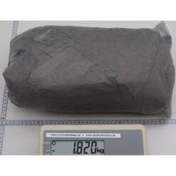 VAUDE Floorprotector Badawi 4P - Zeltunterlage -Zeltzubehör Verkaufsladen vaude zeltunterlage badawi 4p bark 11241 0690 1