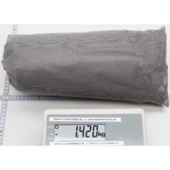 VAUDE Floorprotector Drive Van XT - Zeltunterlage 7 VAUDE Floorprotector Drive Van XT - Zeltunterlage -Zeltzubehör Verkaufsladen vaude zeltunterlage drive van xt vau 12061 0570 2