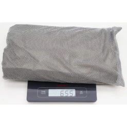 VAUDE Floorprotector Chapel L XT 3P - Zeltunterlage 5 VAUDE Floorprotector Chapel L XT 3P - Zeltunterlage -Zeltzubehör Verkaufsladen vaude zeltunterlage low chapel l xt 3p vau 12893 0570