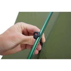 Wechsel Bella Zero-G Line - 1,5-Personen-Zelt 30 Wechsel Bella Zero-G Line - 1,5-Personen-Zelt -Zeltzubehör Verkaufsladen wechsel bella zero g line 1 5 personen zelt green wec 231055 11