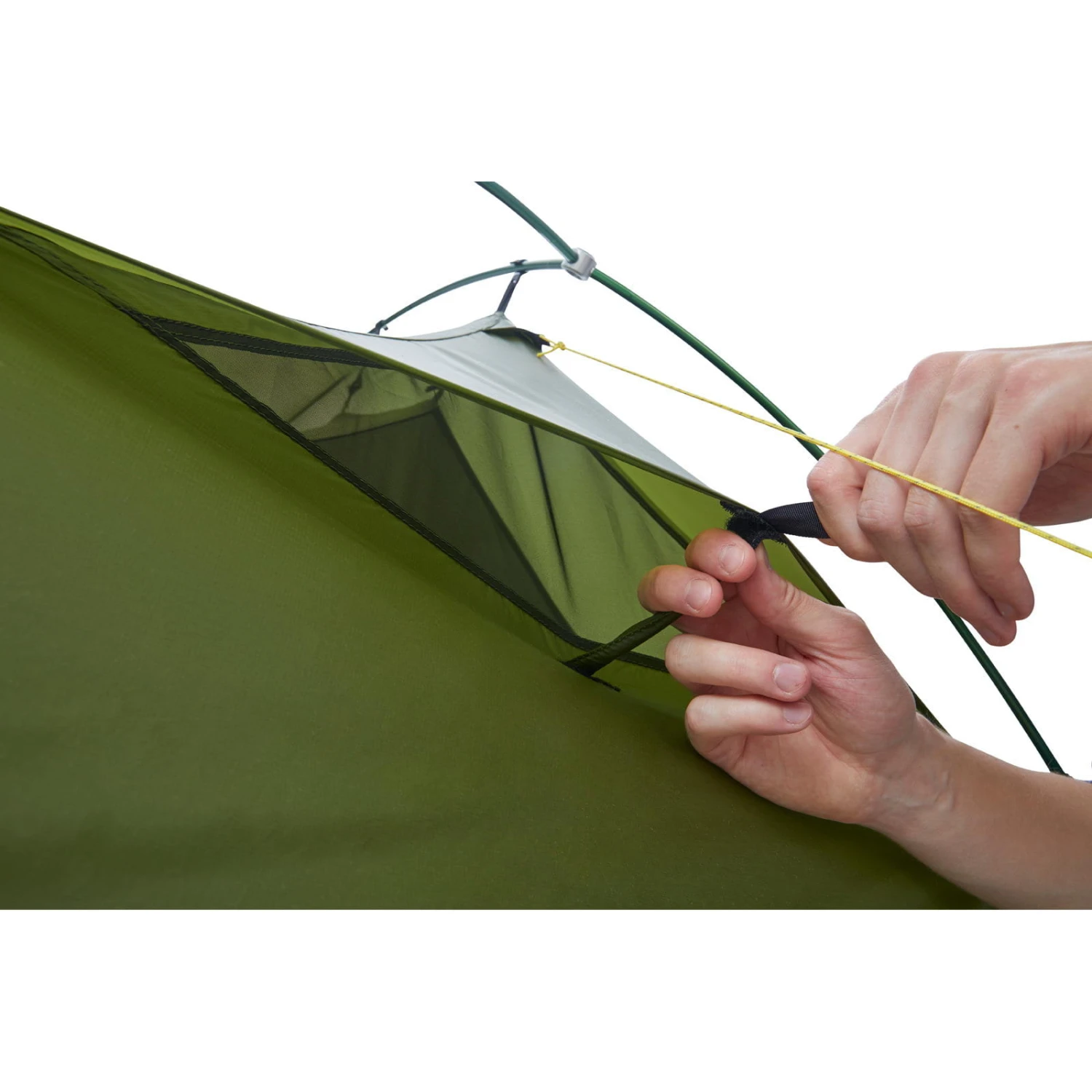 Wechsel Bella Zero-G Line - 1,5-Personen-Zelt 15 Wechsel Bella Zero-G Line - 1,5-Personen-Zelt – Bild 13