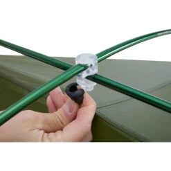 Wechsel Bella Zero-G Line - 1,5-Personen-Zelt 32 Wechsel Bella Zero-G Line - 1,5-Personen-Zelt -Zeltzubehör Verkaufsladen wechsel bella zero g line 1 5 personen zelt green wec 231055 13