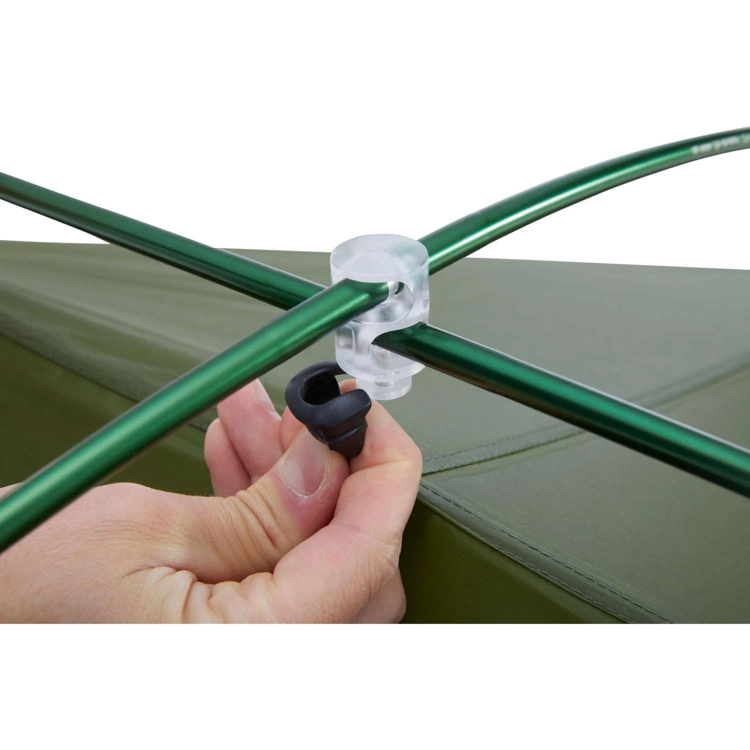 Wechsel Bella Zero-G Line - 1,5-Personen-Zelt 16 Wechsel Bella Zero-G Line - 1,5-Personen-Zelt – Bild 14