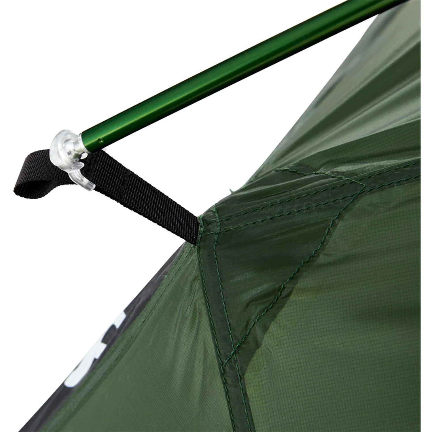 Wechsel Bella Zero-G Line - 1,5-Personen-Zelt 12 Wechsel Bella Zero-G Line - 1,5-Personen-Zelt – Bild 10