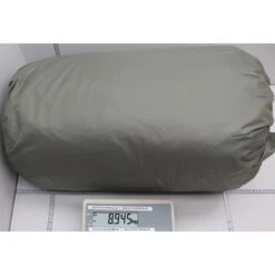 Wechsel Cirrus Travel Line - 6-Personen-Zelt -Zeltzubehör Verkaufsladen wechsel cirrus travel line 6 personen zelt laurel oak wec 231073 11