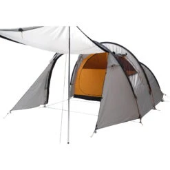 Wechsel Cirrus Travel Line - 6-Personen-Zelt -Zeltzubehör Verkaufsladen wechsel cirrus travel line 6 personen zelt laurel oak wec 231073 3