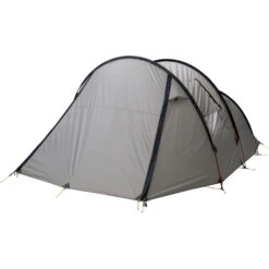 Wechsel Cirrus Travel Line - 6-Personen-Zelt -Zeltzubehör Verkaufsladen wechsel cirrus travel line 6 personen zelt laurel oak wec 231073 7