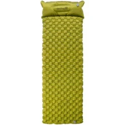 Wechsel Coreo Mat - Luftmatratze 10 Wechsel Coreo Mat - Luftmatratze -Zeltzubehör Verkaufsladen wechsel coreo mat luftmatratze wec 233122 3