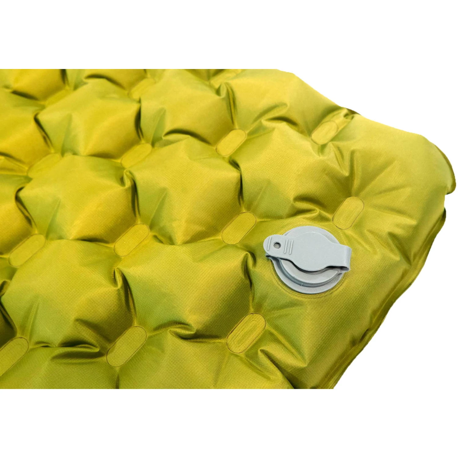 Wechsel Coreo Mat - Luftmatratze 7 Wechsel Coreo Mat - Luftmatratze – Bild 5