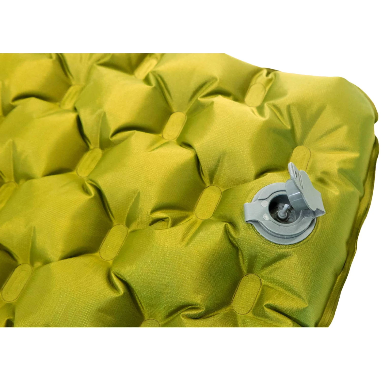 Wechsel Coreo Mat - Luftmatratze 6 Wechsel Coreo Mat - Luftmatratze – Bild 4