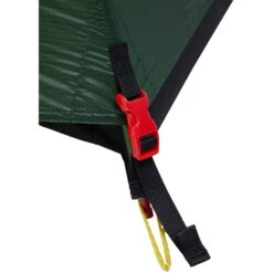 Wechsel Exogen 1 Zero-G - 1-Personen-Zelt -Zeltzubehör Verkaufsladen wechsel exogen 1 zero g personen zelt green wec 231048 10