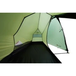 Wechsel Exogen 1 Zero-G - 1-Personen-Zelt -Zeltzubehör Verkaufsladen wechsel exogen 1 zero g personen zelt green wec 231048 11