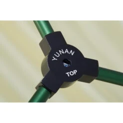 Wechsel Exogen 1 Zero-G - 1-Personen-Zelt -Zeltzubehör Verkaufsladen wechsel exogen 1 zero g personen zelt green wec 231048 13