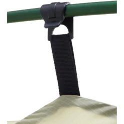 Wechsel Exogen 1 Zero-G - 1-Personen-Zelt -Zeltzubehör Verkaufsladen wechsel exogen 1 zero g personen zelt green wec 231048 14