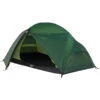 Wechsel Exogen 2 Zero-G - 2-Personen-Zelt 1 Wechsel Exogen 2 Zero-G - 2-Personen-Zelt -Zeltzubehör Verkaufsladen wechsel exogen 2 zero g personen zelt green wec 231049 0