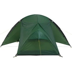 Wechsel Exogen 2 Zero-G - 2-Personen-Zelt -Zeltzubehör Verkaufsladen wechsel exogen 2 zero g personen zelt green wec 231049 10