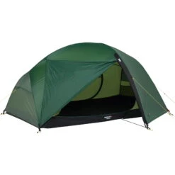 Wechsel Exogen 2 Zero-G - 2-Personen-Zelt -Zeltzubehör Verkaufsladen wechsel exogen 2 zero g personen zelt green wec 231049 11