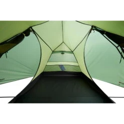 Wechsel Exogen 2 Zero-G - 2-Personen-Zelt -Zeltzubehör Verkaufsladen wechsel exogen 2 zero g personen zelt green wec 231049 14