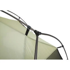 Wechsel Exogen 2 Zero-G - 2-Personen-Zelt -Zeltzubehör Verkaufsladen wechsel exogen 2 zero g personen zelt green wec 231049 16