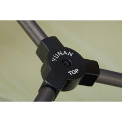 Wechsel Exogen 2 Zero-G - 2-Personen-Zelt -Zeltzubehör Verkaufsladen wechsel exogen 2 zero g personen zelt green wec 231049 17