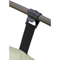 Wechsel Exogen 2 Zero-G - 2-Personen-Zelt -Zeltzubehör Verkaufsladen wechsel exogen 2 zero g personen zelt green wec 231049 18