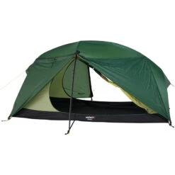 Wechsel Exogen 2 Zero-G - 2-Personen-Zelt -Zeltzubehör Verkaufsladen wechsel exogen 2 zero g personen zelt green wec 231049 8