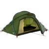 Wechsel Forum 4 2 Unlimited Line - 2-Personen-Zelt -Zeltzubehör Verkaufsladen wechsel fourm 4 2 unlimited line personen zelt green wec 231082 0