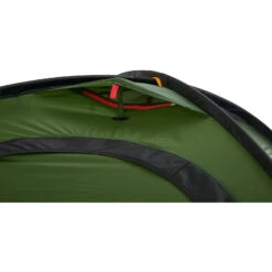 Wechsel Forum 4 2 Unlimited Line - 2-Personen-Zelt -Zeltzubehör Verkaufsladen wechsel fourm 4 2 unlimited line personen zelt green wec 231082 16