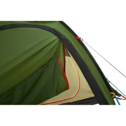 Wechsel Forum 4 2 Unlimited Line - 2-Personen-Zelt -Zeltzubehör Verkaufsladen wechsel fourm 4 2 unlimited line personen zelt green wec 231082 17
