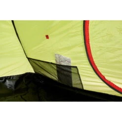 Wechsel Forum 4 2 Unlimited Line - 2-Personen-Zelt -Zeltzubehör Verkaufsladen wechsel fourm 4 2 unlimited line personen zelt green wec 231082 19