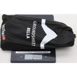 Wechsel Groundsheet Bella/Trailrunner - Zeltunterlage 7 Wechsel Groundsheet Bella/Trailrunner - Zeltunterlage -Zeltzubehör Verkaufsladen wechsel groundsheet bella zeltunterlage wec 231135 1