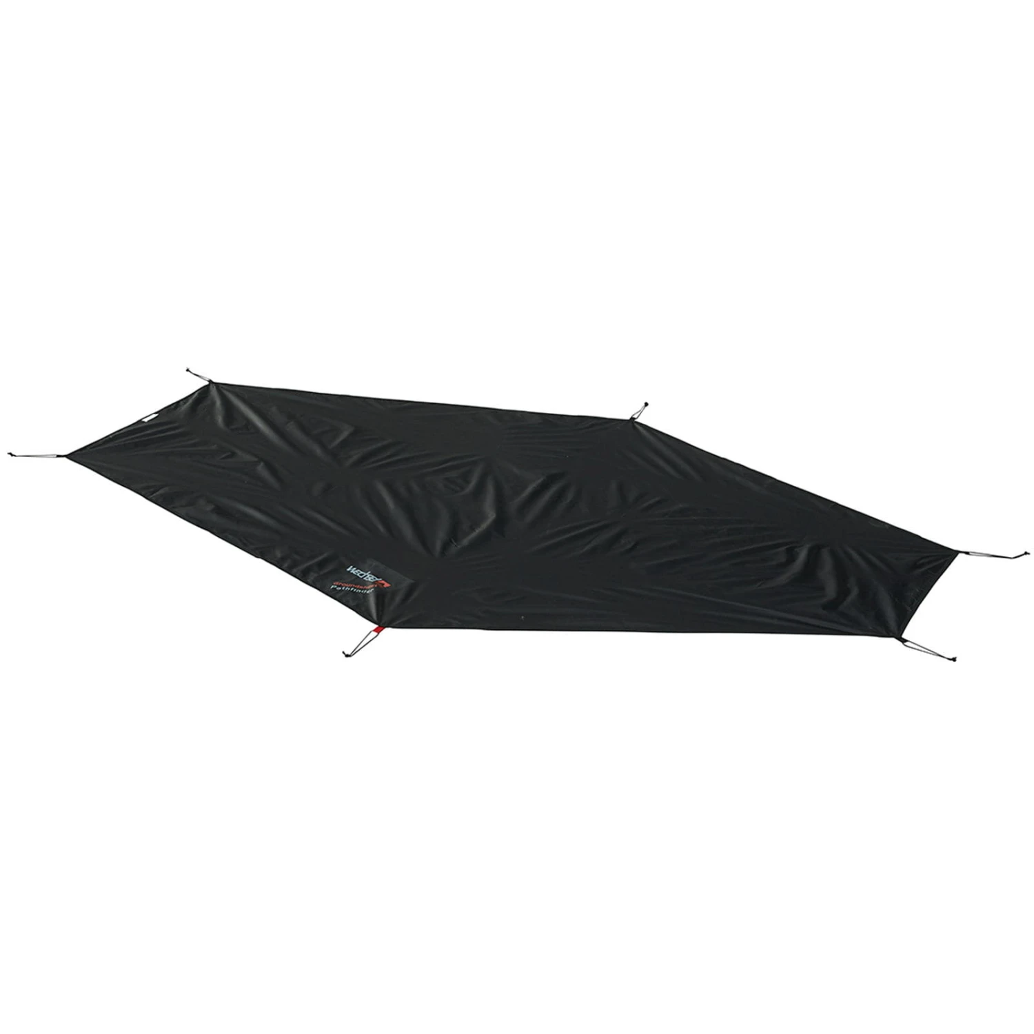 Wechsel Groundsheet Pathfinder - Zeltunterlage 3 Wechsel Groundsheet Pathfinder - Zeltunterlage