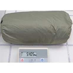 Wechsel Intrepid 4 - Travel Line -Zeltzubehör Verkaufsladen wechsel intrepid 4 travel line oak wec 231068 1