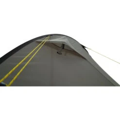 Wechsel Intrepid 4 - Travel Line -Zeltzubehör Verkaufsladen wechsel intrepid 4 travel line oak wec 231068 5