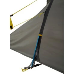 Wechsel Intrepid 4 - Travel Line -Zeltzubehör Verkaufsladen wechsel intrepid 4 travel line oak wec 231068 6