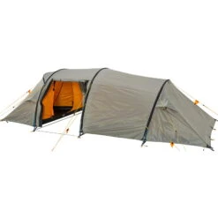 Wechsel Intrepid 5 Travel Line - 5-Personen-Zelt -Zeltzubehör Verkaufsladen wechsel intrepid 5 travel line personen zelt oak wec 231081 11