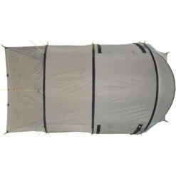 Wechsel Intrepid 5 Travel Line - 5-Personen-Zelt -Zeltzubehör Verkaufsladen wechsel intrepid 5 travel line personen zelt oak wec 231081 13