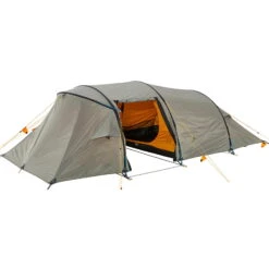 Wechsel Intrepid 5 Travel Line - 5-Personen-Zelt -Zeltzubehör Verkaufsladen wechsel intrepid 5 travel line personen zelt oak wec 231081 9