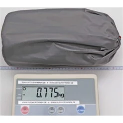 Wechsel Lito 3.8 - Isomatte 10 Wechsel Lito 3.8 - Isomatte -Zeltzubehör Verkaufsladen wechsel lito 3 8 isomatte wec 233031 10