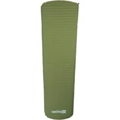 Wechsel Lito 3.8 - Isomatte 11 Wechsel Lito 3.8 - Isomatte -Zeltzubehör Verkaufsladen wechsel lito 3 8 isomatte wec 233031 11