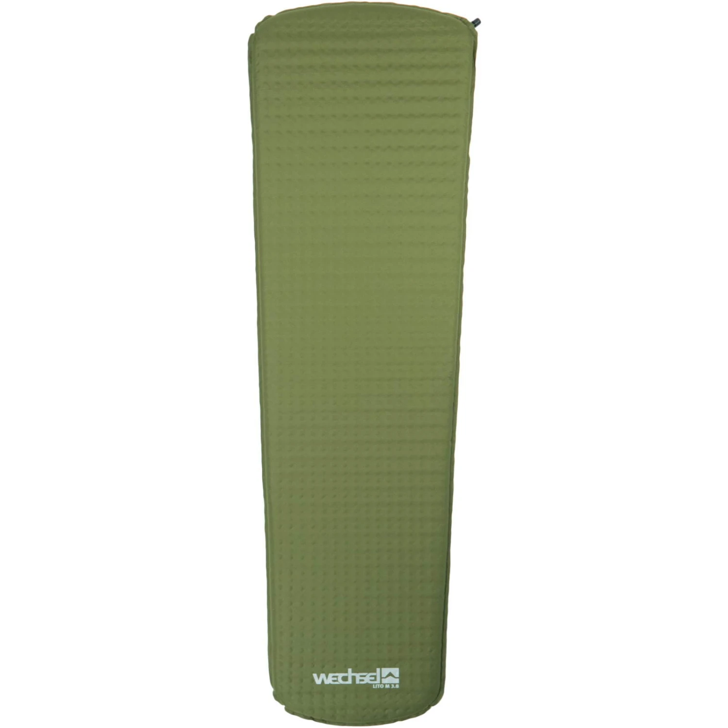 Wechsel Lito 3.8 - Isomatte 6 Wechsel Lito 3.8 - Isomatte – Bild 4