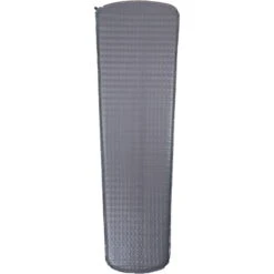 Wechsel Lito 3.8 - Isomatte 12 Wechsel Lito 3.8 - Isomatte -Zeltzubehör Verkaufsladen wechsel lito 3 8 isomatte wec 233031 12