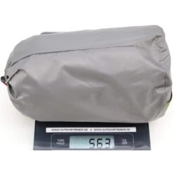 Wechsel Lito 3.8 - Isomatte 9 Wechsel Lito 3.8 - Isomatte -Zeltzubehör Verkaufsladen wechsel lito 3 8 isomatte wec 233031 9