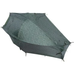 Wechsel Pathfinder Elements Travel Line - 1-Personen-Zelt 18 Wechsel Pathfinder Elements Travel Line - 1-Personen-Zelt -Zeltzubehör Verkaufsladen wechsel pathfinder elements travel line 1 personen zelt camouflage wec 231074 4